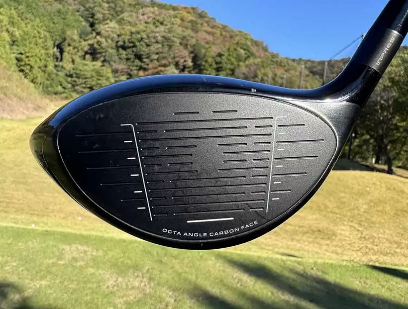 インプレス ドライブスター