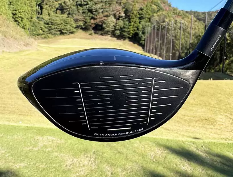 インプレス ドライブスター