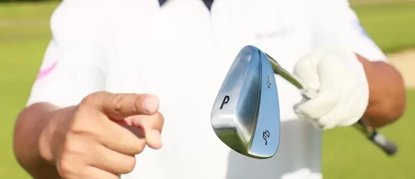 中井学,アプローチ