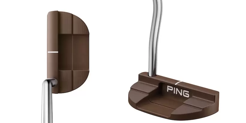 DS72 HOVLAND EDITION