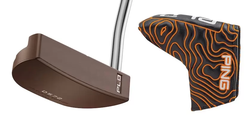 DS72 HOVLAND EDITION