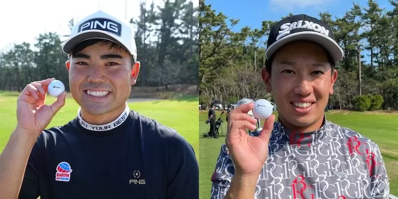 蟬川泰果,植竹勇太