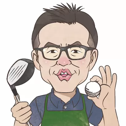 小倉勇人