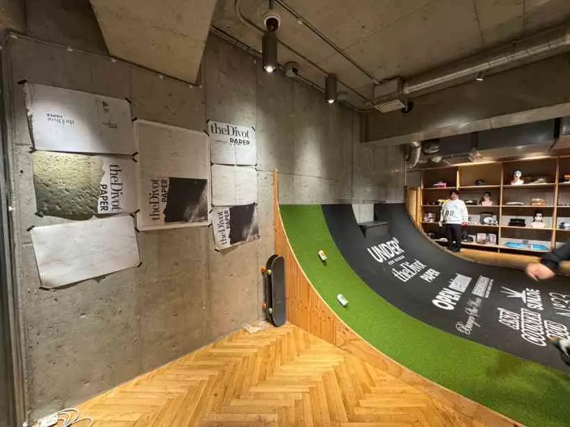 ゴルフ情報,ゴルフウェア,ゴルフメディア