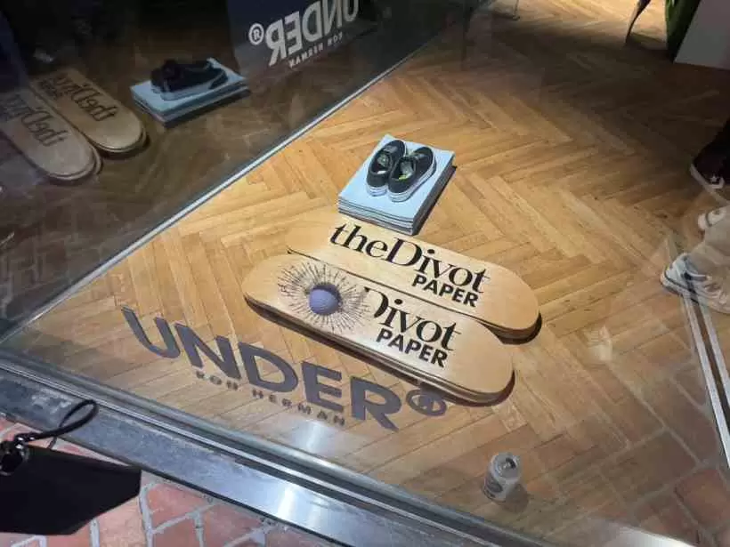 ゴルフ情報,ゴルフウェア,ゴルフメディア