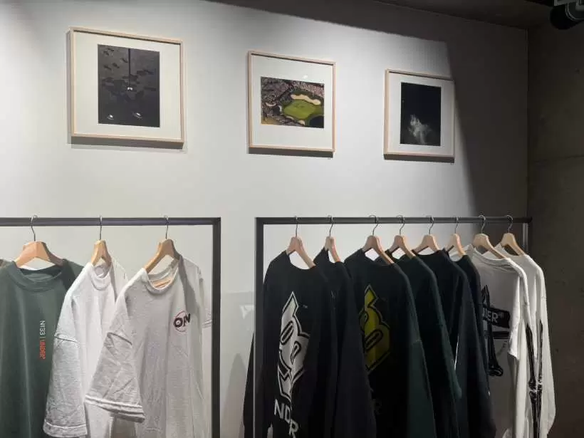 ゴルフ情報,ゴルフウェア,ゴルフメディア