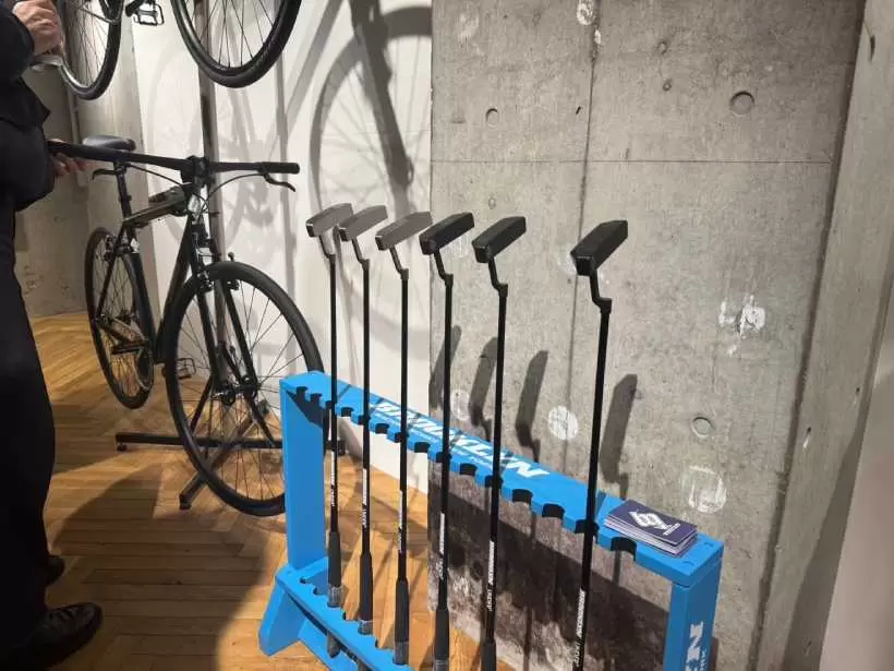 ゴルフ情報,ゴルフウェア,ゴルフメディア