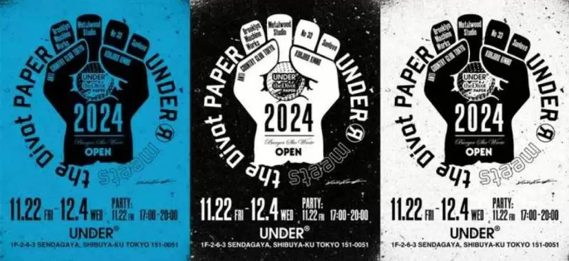 ゴルフ情報,ゴルフウェア,ゴルフメディア