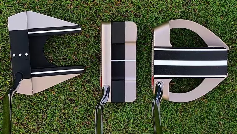 マイクロヒンジ