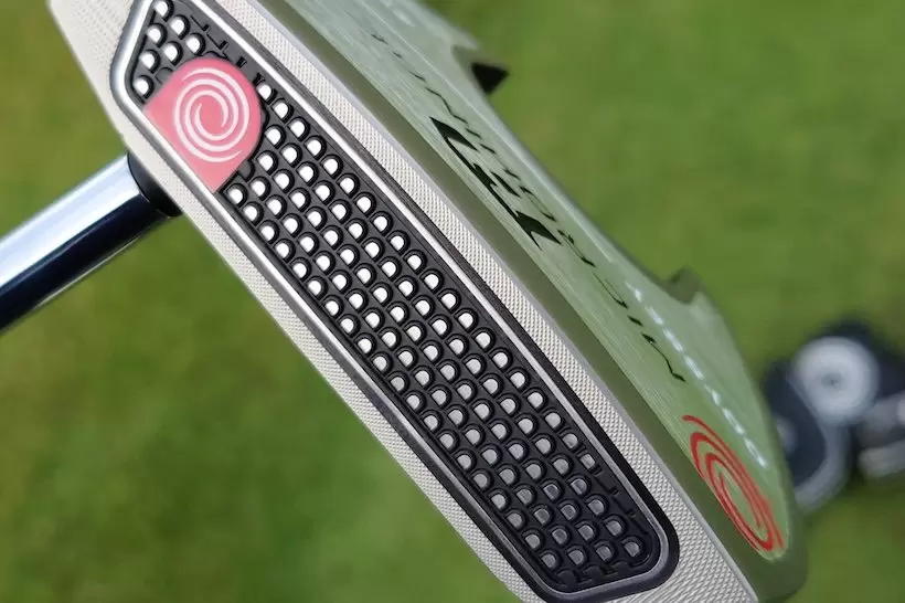 マイクロヒンジ