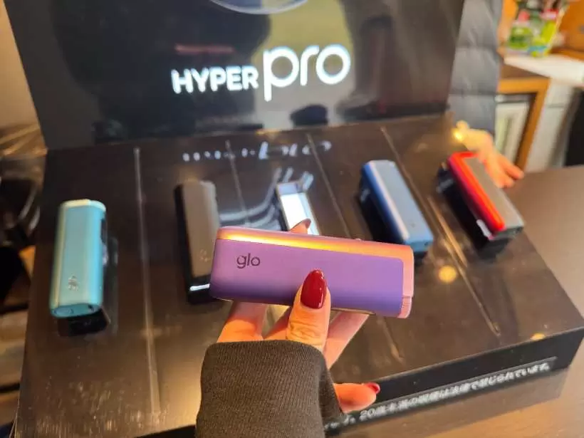 ゴルフイベント,ハイプゴルフ,glo