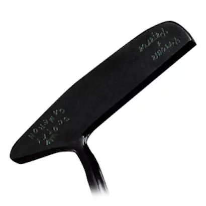 Private Reserveシリーズ