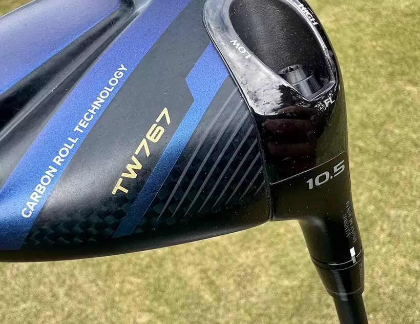 TW767