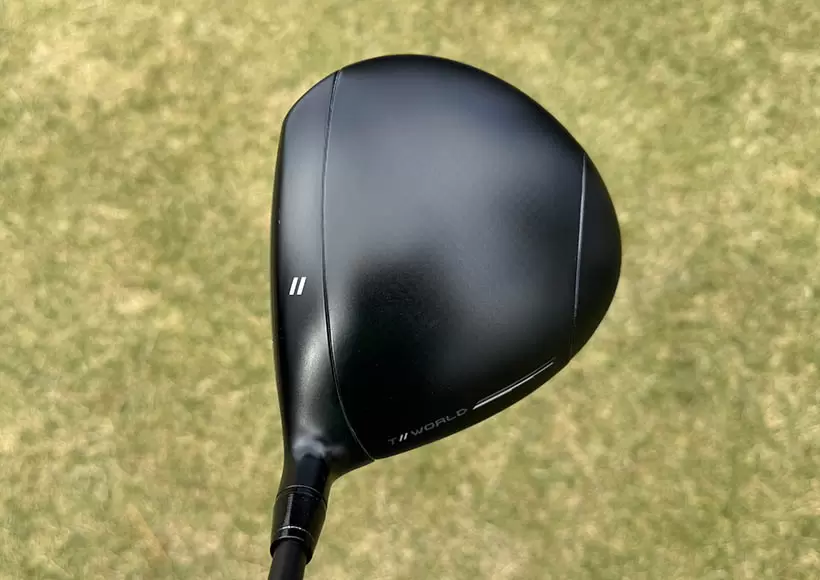 TW767