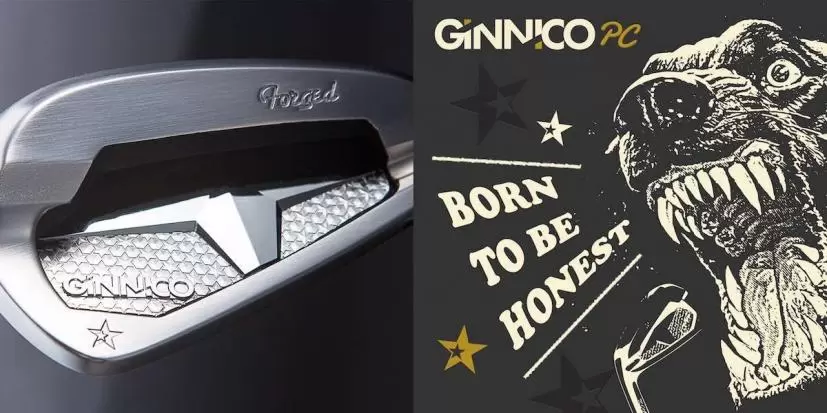GINNICO