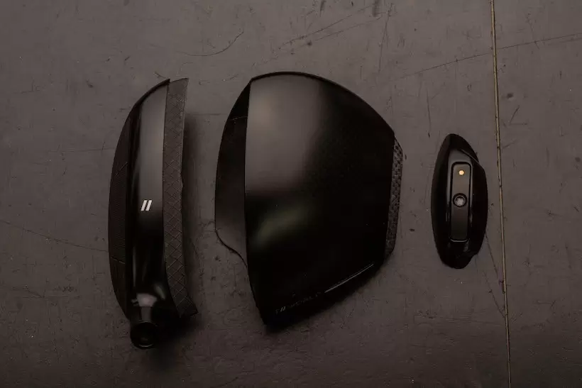 TW767ドライバー