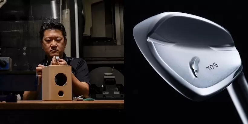 株式会社フォーティーン 開発部 黒澤孝康さん