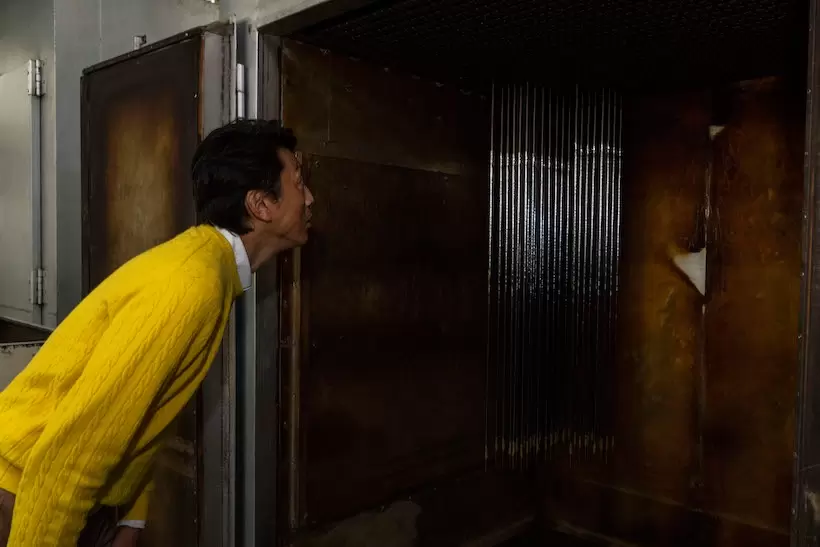 熱処理,HONMA,シャフト