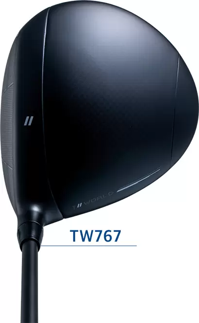 HONMA TW767