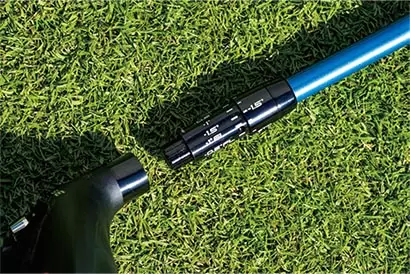 スリクソン ZXi  FW & HY