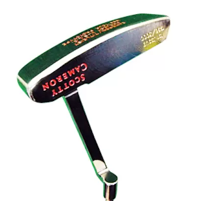 スコッティデール