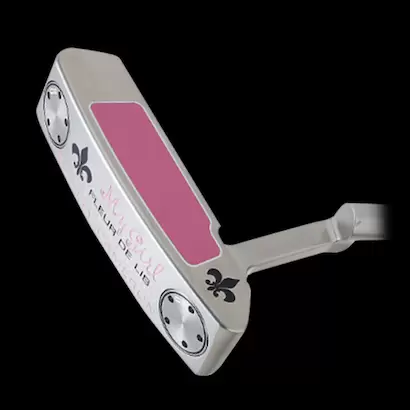 スコッティ・キャメロン,パター,マイガール