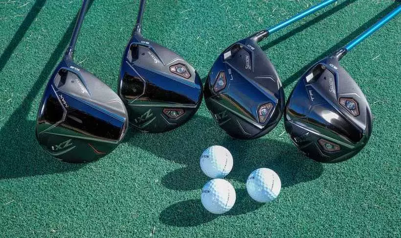 関雅史,ボール,スリクソン,Z-STAR