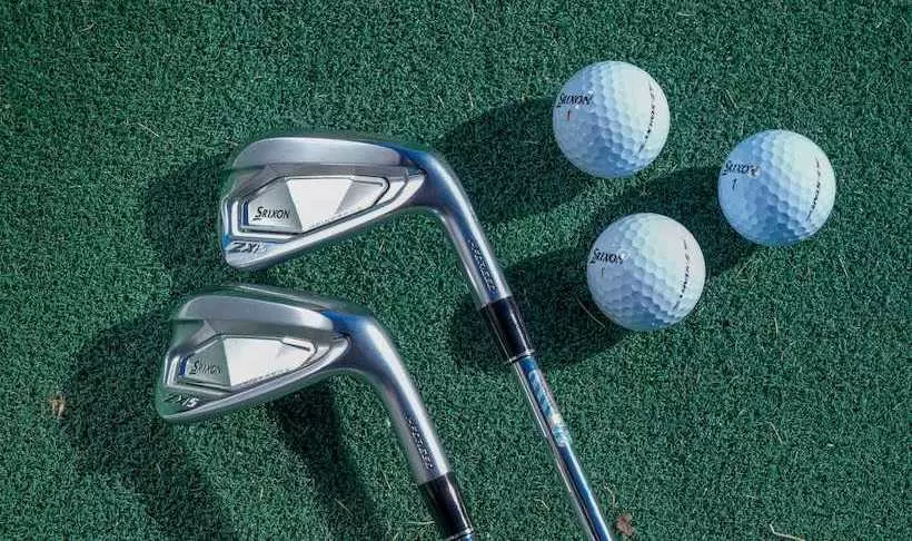 関雅史,ボール,スリクソン,Z-STAR