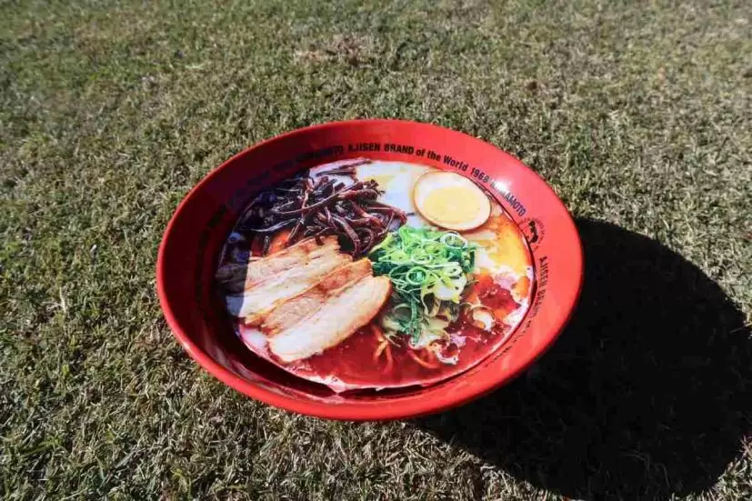 ゴルフクラブ,マスダゴルフ,イベント