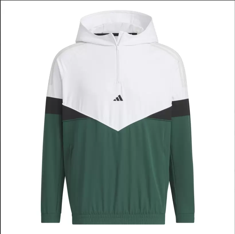 アディダスゴルフ,トップス