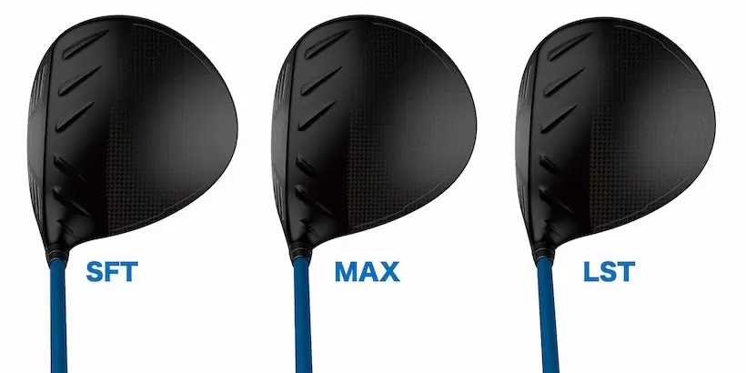 G440,ピン,ドライバー