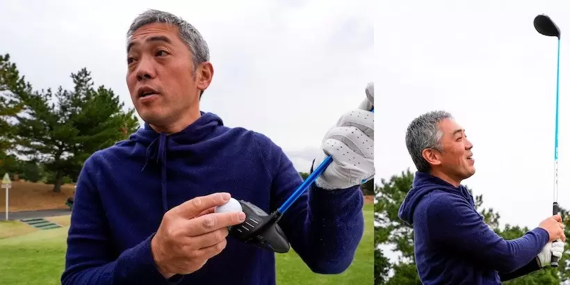 G440,ピン,ドライバー