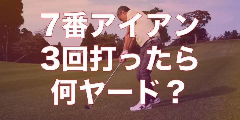 石井良介,アイアン