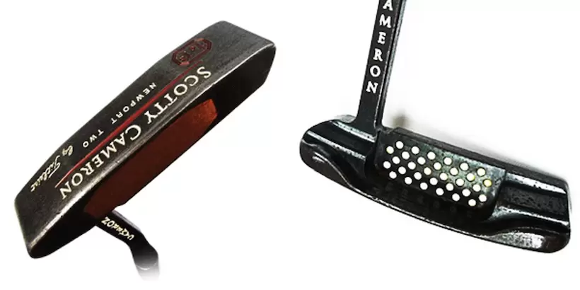 ニューポート トレリウム