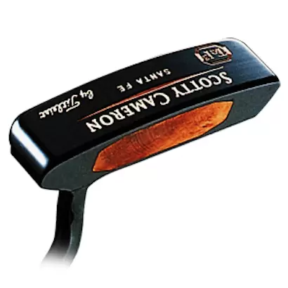 ニューポート トレリウム