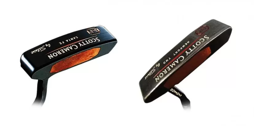 ニューポート トレリウム