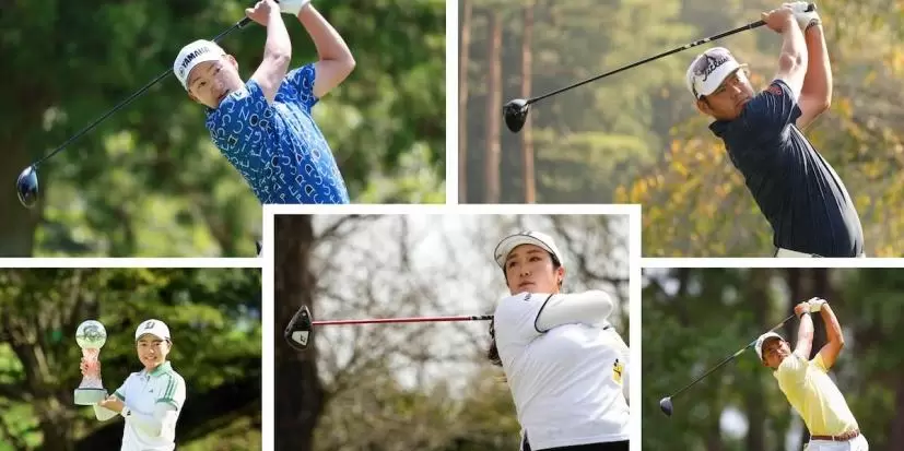 2024 最新モデルじゃないのに！？ ツアーで勝った優勝ドライバーを試打で再評価！