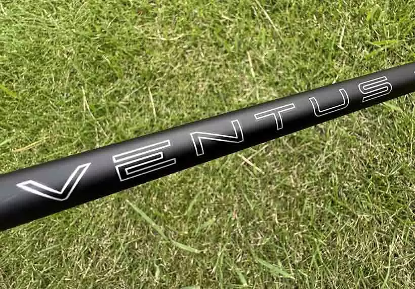 24 VENTUS