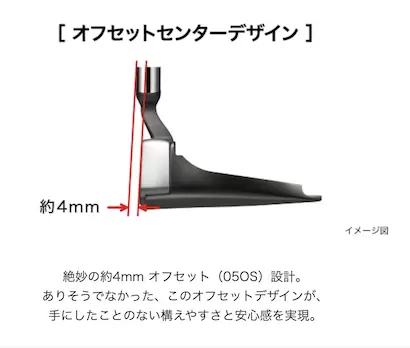 プロギア,シルバーブレード