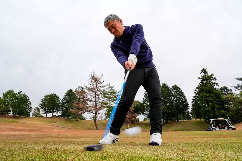 G440,FW,石井良介