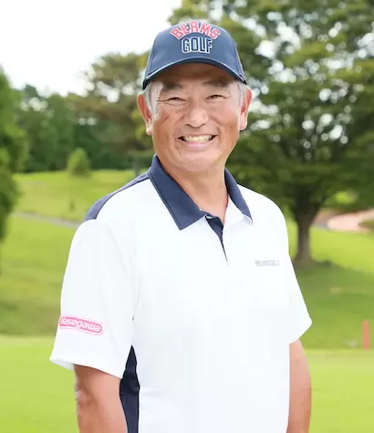 中井学,アプローチ
