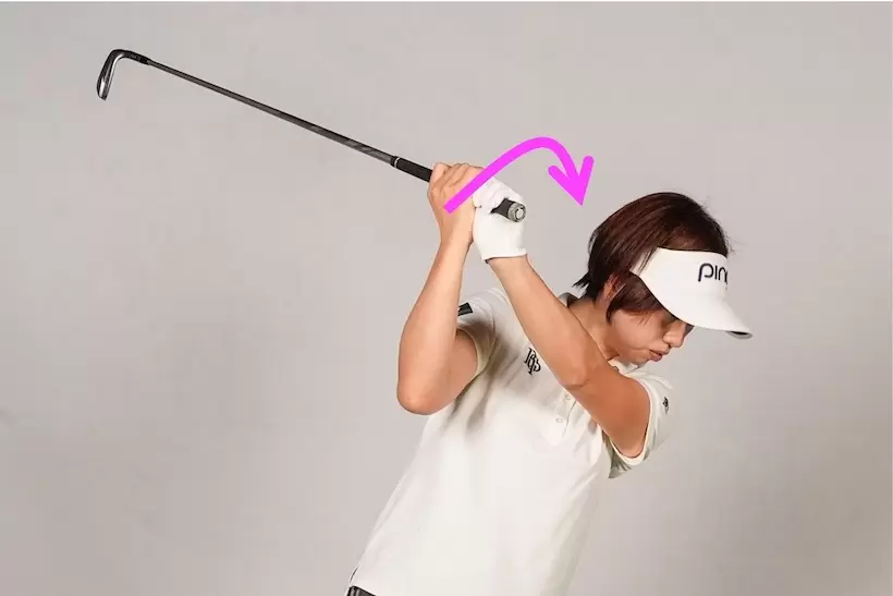 勝又優美