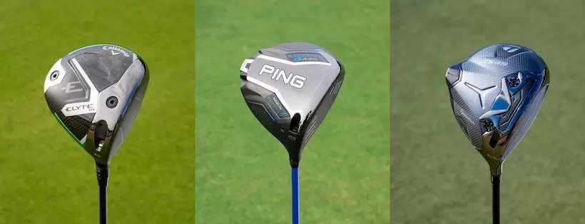 G440 MAX,Qi35 LS,ELYTE