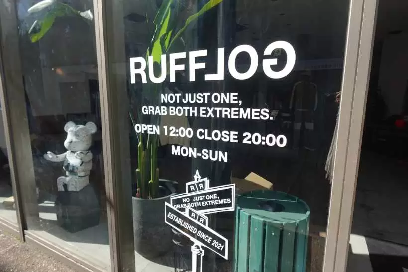 ゴルフウェア,セレクトショップ,ゴルフアイテム,ゴルフショップ