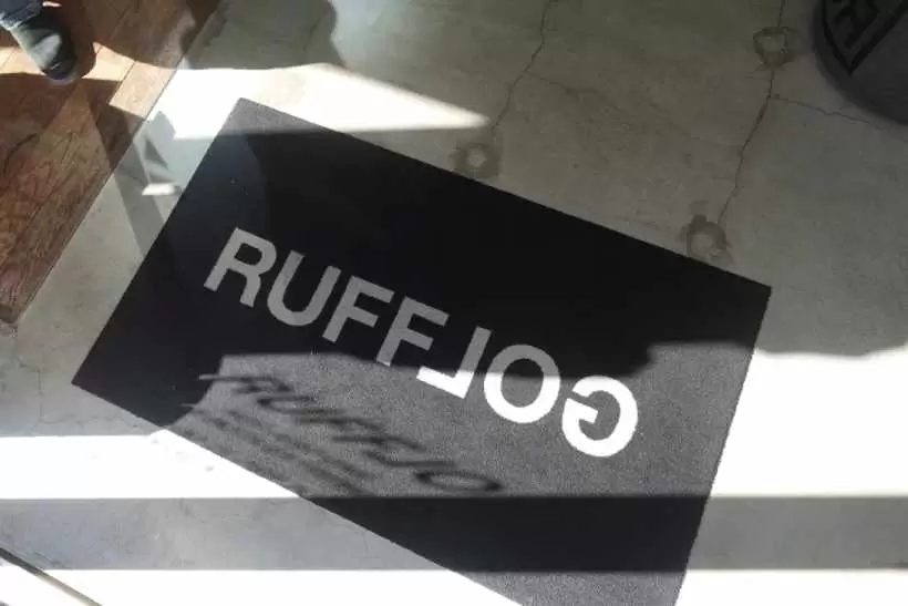 ゴルフウェア,セレクトショップ,ゴルフアイテム,ゴルフショップ