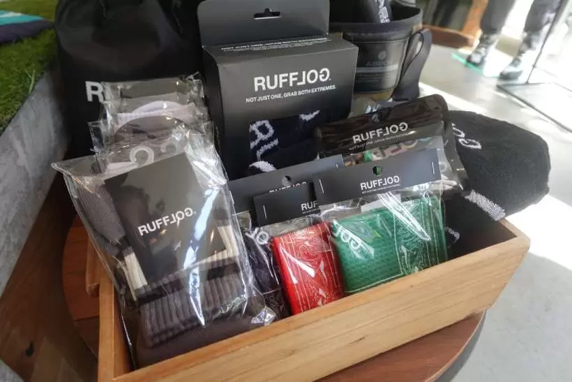 ゴルフウェア,セレクトショップ,ゴルフアイテム,ゴルフショップ