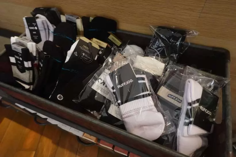 ゴルフウェア,セレクトショップ,ゴルフアイテム,ゴルフショップ