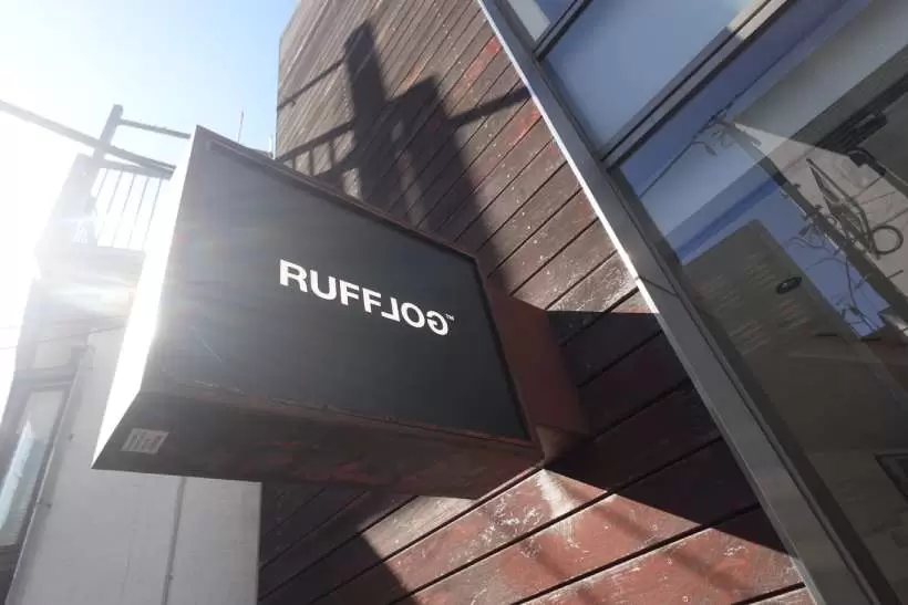 ゴルフウェア,セレクトショップ,ゴルフアイテム,ゴルフショップ