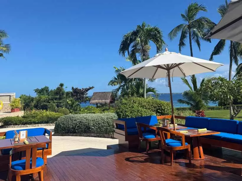 ゴルフ女子,海外ゴルフ,セブゴルフ,南国ゴルフ