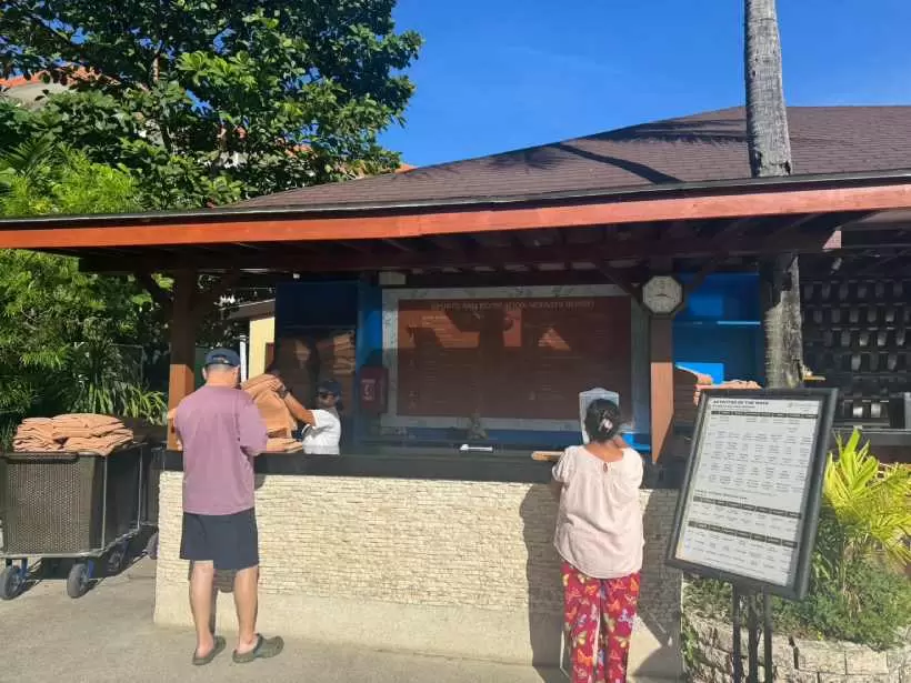 ゴルフ女子,海外ゴルフ,セブゴルフ,南国ゴルフ